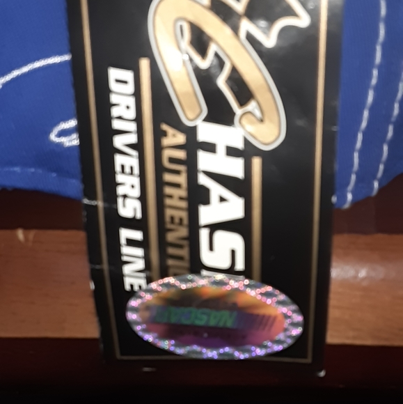 Cap - Picture 5 of 10